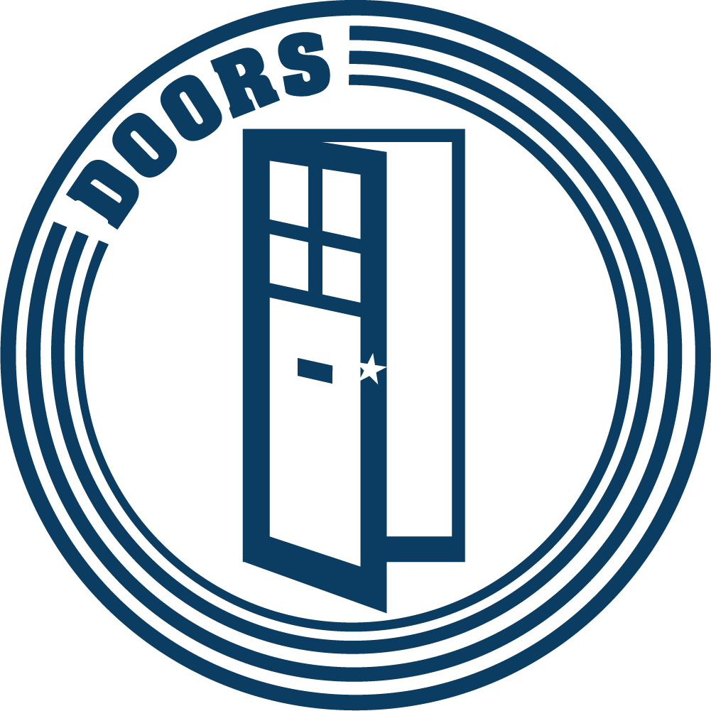 Josh Gosling Carpentry Joinery Doors and Frames
