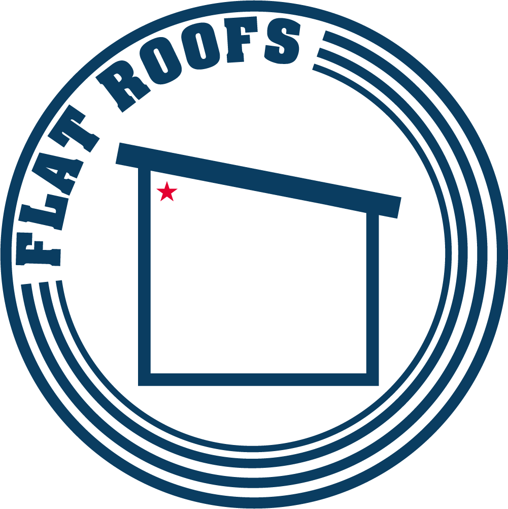 Josh Gosling Carpentry Joinery Flat Roofs